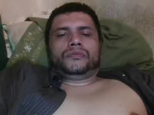 adrodiarellano's webcam