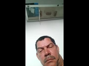 adrygud19894's webcam