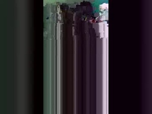 adtucker4256's webcam