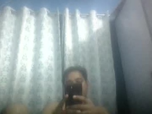 adudeandsexy's webcam