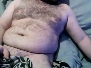 adventurerjura's webcam