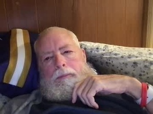 advernut416's webcam