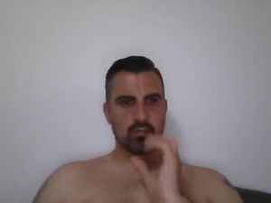 adyyyyyyyyyy35's webcam