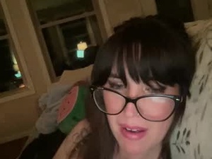 aeellis's webcam