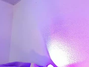 aella_'s webcam