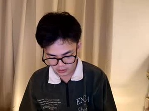 aerov_02's webcam