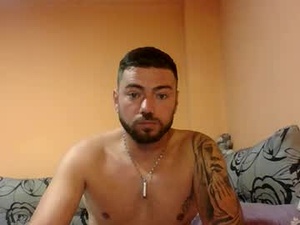 aerthurethan's webcam