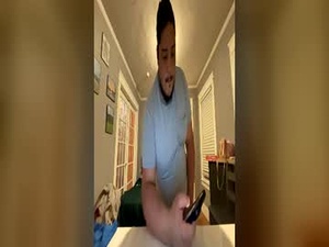 aet197's webcam
