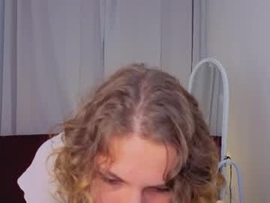 aetheriabloom's webcam