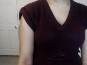 af2trsex's webcam