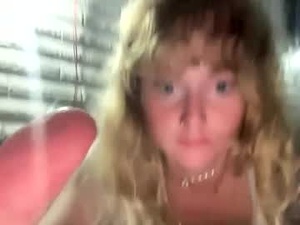 afathersjoy's webcam