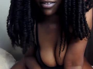 affectionate_tea1's webcam