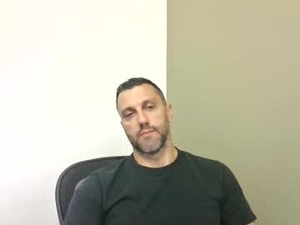 affectmymind10's webcam