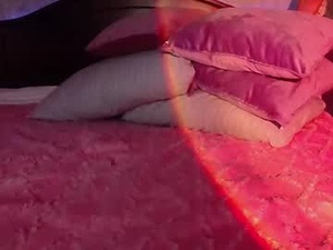 affiinalovsx's webcam