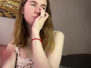 afinat_'s webcam