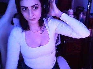 afkafterdark's webcam