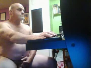 afr10221966's webcam
