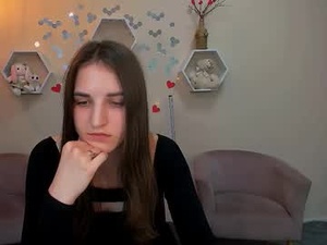 afra_toys's webcam