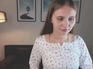 afrabelding's webcam