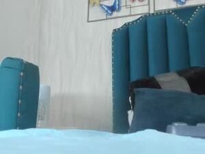 afradita_'s webcam