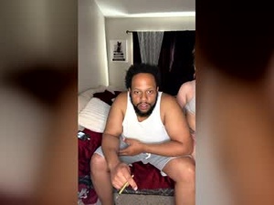 afreakycouple's webcam