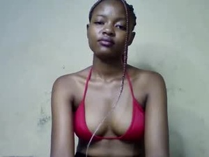 african_beuty20's webcam