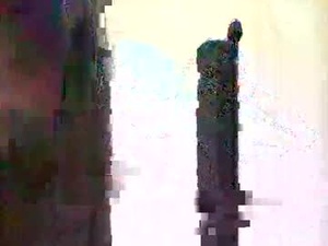 africanbeby1's webcam