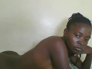 africancutegal's webcam