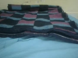 africanpearl18's webcam