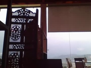africanspirit718526's webcam