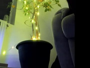 afrodisiacaly's webcam