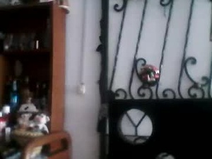 afrodita0905's webcam