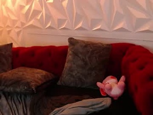 afrodita11_'s webcam