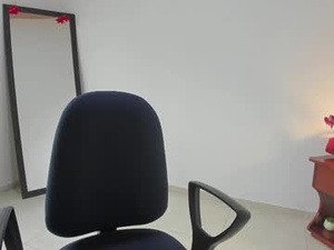 afrodita3123's webcam