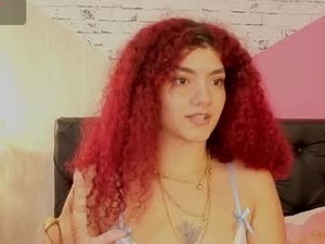 afrodita88_'s webcam
