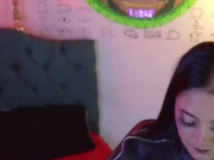 afrodita__queen's webcam