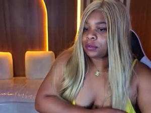 afrodita_queen_tx's webcam