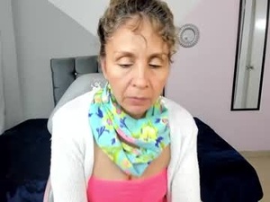 afrodita_sg's webcam