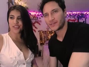 afroditapolo's webcam