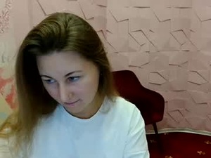 afrodite_muse's webcam