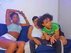 afroditta_w's webcam