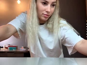 afterdeep's webcam
