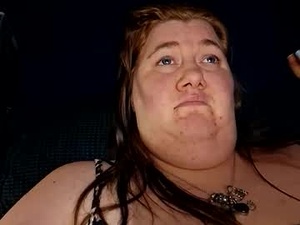 afterhoursangle35's webcam