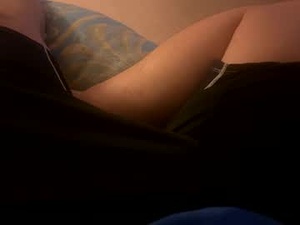 afterlife999's webcam