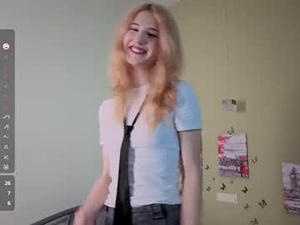 aftermoons's webcam