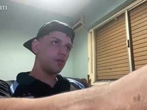 afterpartyplus's webcam