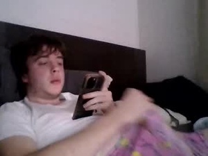 afterrdarkk's webcam