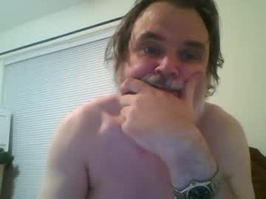 afullmoonisrising's webcam