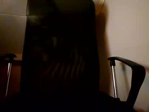 afwankertjee's webcam