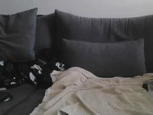 ag2021's webcam